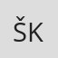 Šrėja Kontrimaitė